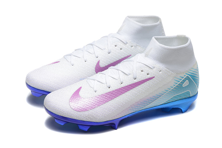 Zoom Superfly 16 FG
